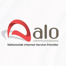 alo