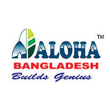aloha