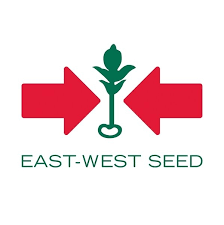 east west seeds
