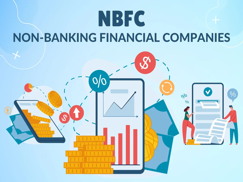 nbfc e1708857593729