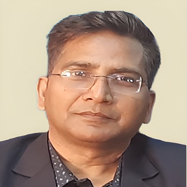 whatsapp image 2025 10 23 at 22.37.53