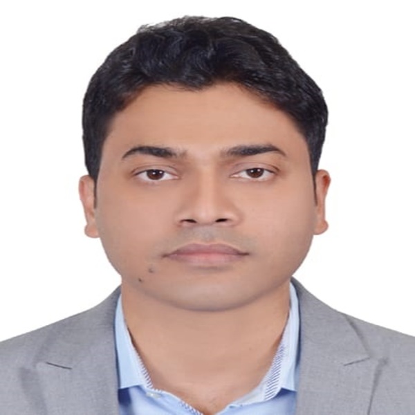 whatsapp image 2025 10 23 at 23.12.58